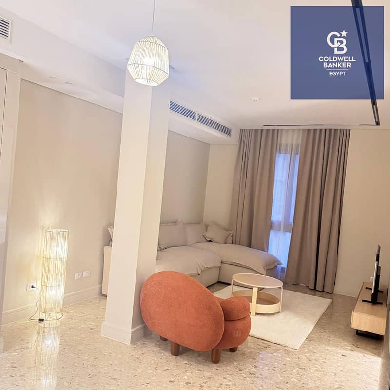 5 WhatsApp Image 2026-01-11 at 1.42. 37 PM (1). jpeg