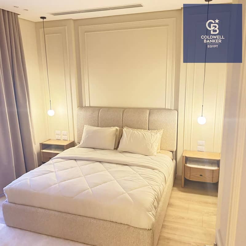 6 WhatsApp Image 2026-01-11 at 1.42. 36 PM. jpeg