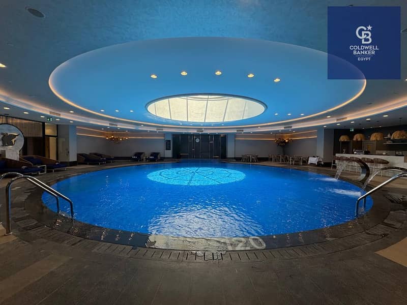 9 WhatsApp Image 2026-01-11 at 1.42. 38 PM (3). jpeg