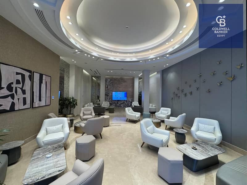 10 WhatsApp Image 2026-01-11 at 1.42. 39 PM (1). jpeg