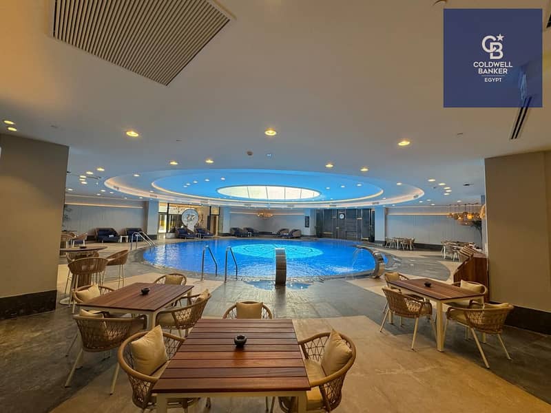 11 WhatsApp Image 2026-01-11 at 1.42. 39 PM. jpeg