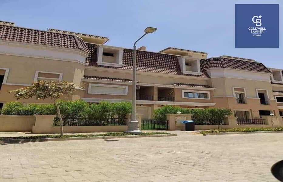 7 432066025_2554154944745564_7484605961151630203_n. jpg