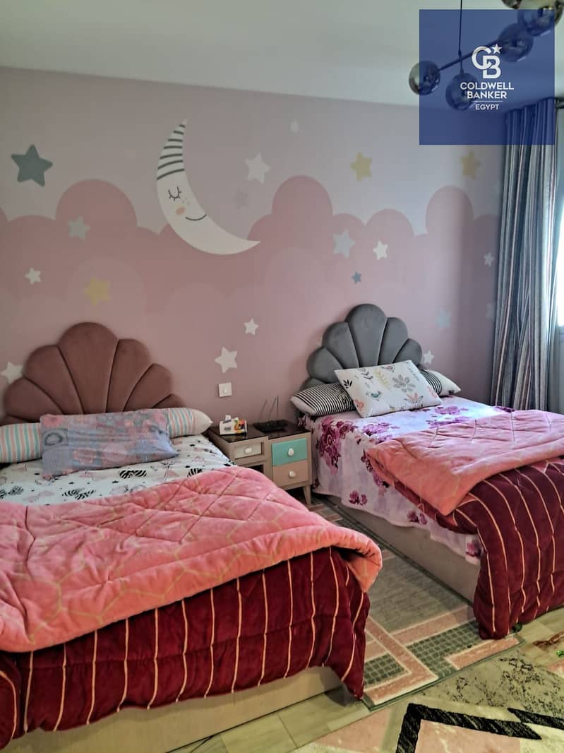 10 WhatsApp Image 2026-01-05 at 12.30. 58 AM (2). jpeg