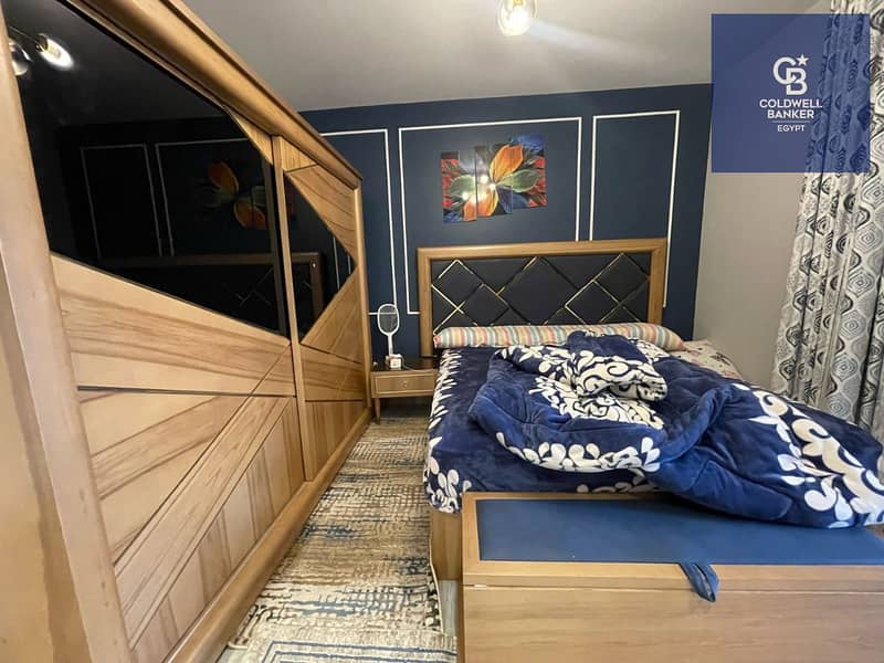 11 WhatsApp Image 2026-01-05 at 12.30. 59 AM. jpeg