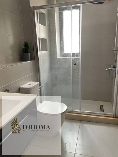 شقة 2 غرفة نوم للايجار في القاهرة الجديدة، القاهرة - WhatsApp Image 20. jpeg