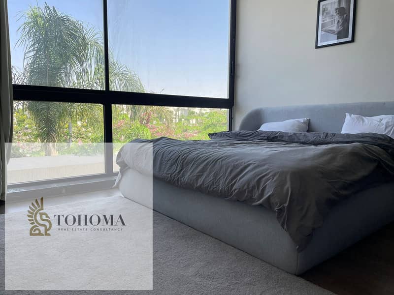 2 WhatsApp Image 202. jpeg