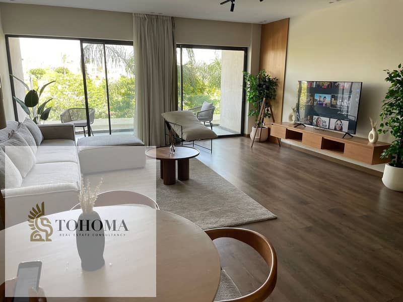 3 WhatsApp Image 2026-. jpeg