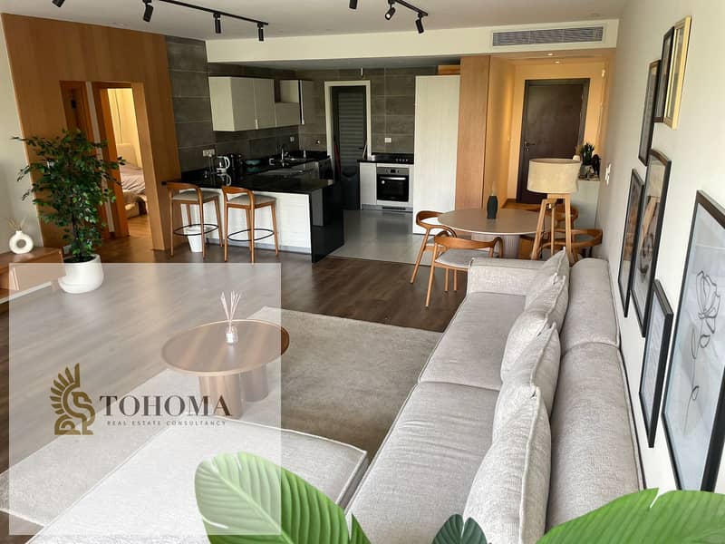 4 WhatsApp Image 2026-01. jpeg