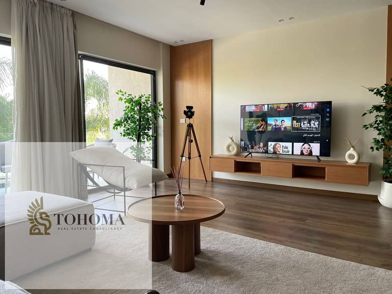 5 WhatsApp Image 2026-01-13 . jpeg