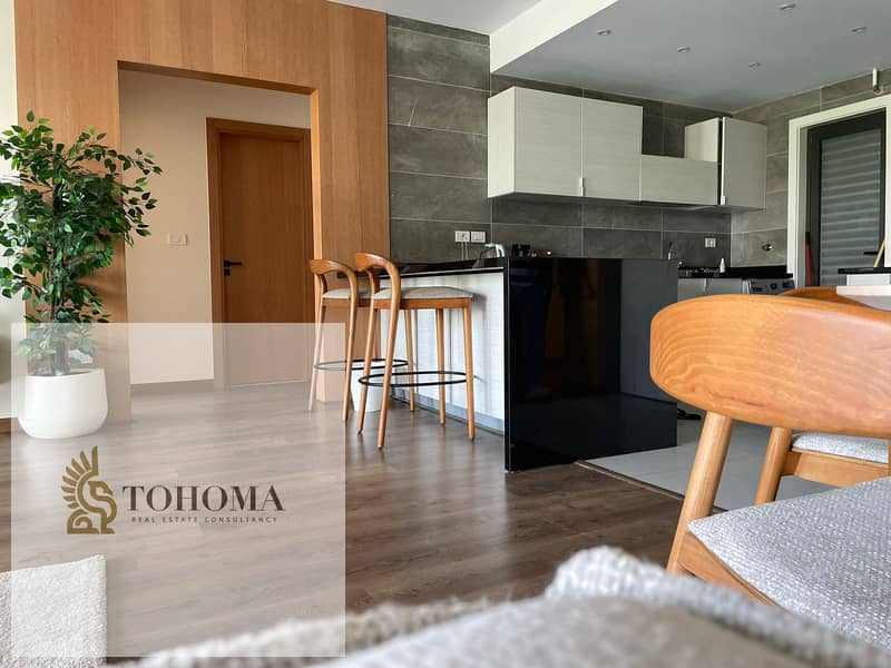 6 WhatsApp Image 2026-01-13 at 5.57. 25 PM. jpeg