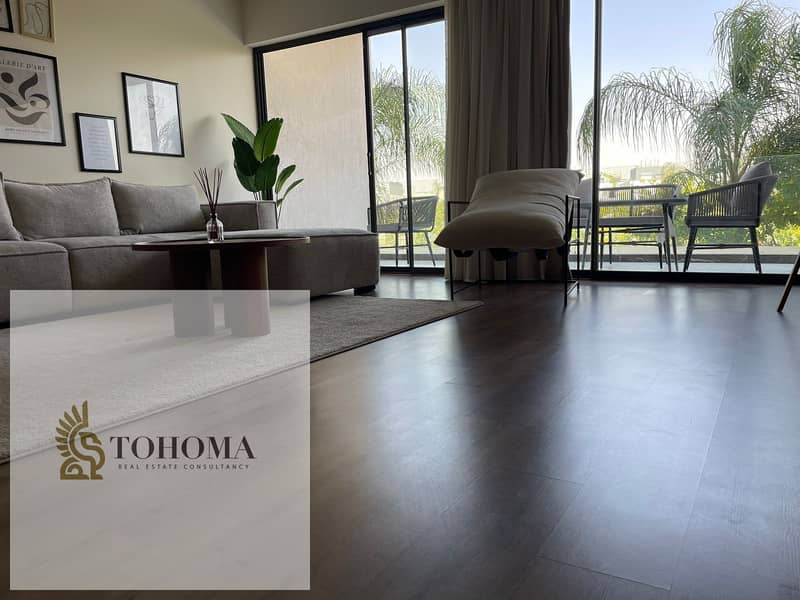 7 WhatsApp Image 2026-01-13 at 5.57. 30 PM. jpeg