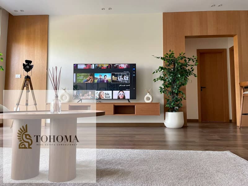 8 WhatsApp Image 2026-01-13 at 5.57. 31. jpeg