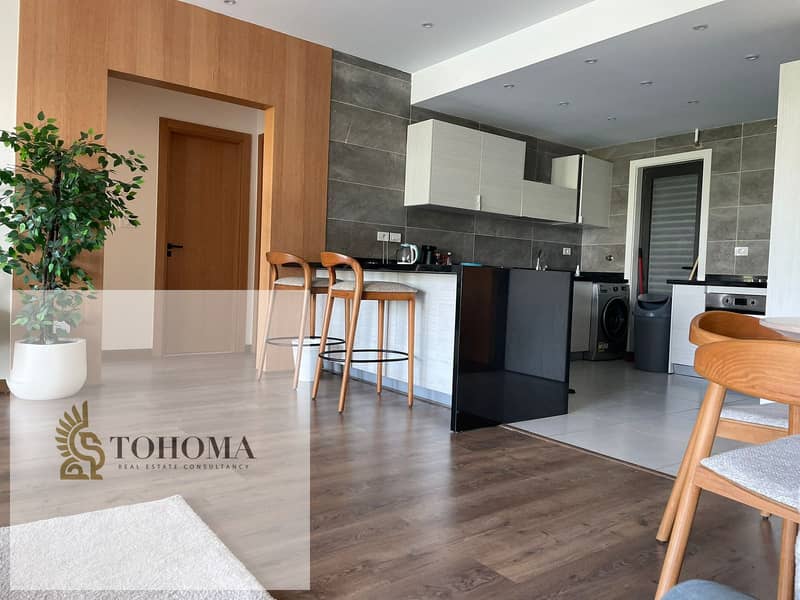 9 WhatsApp Image 2026-01-13 at 5.57. 32 . jpeg