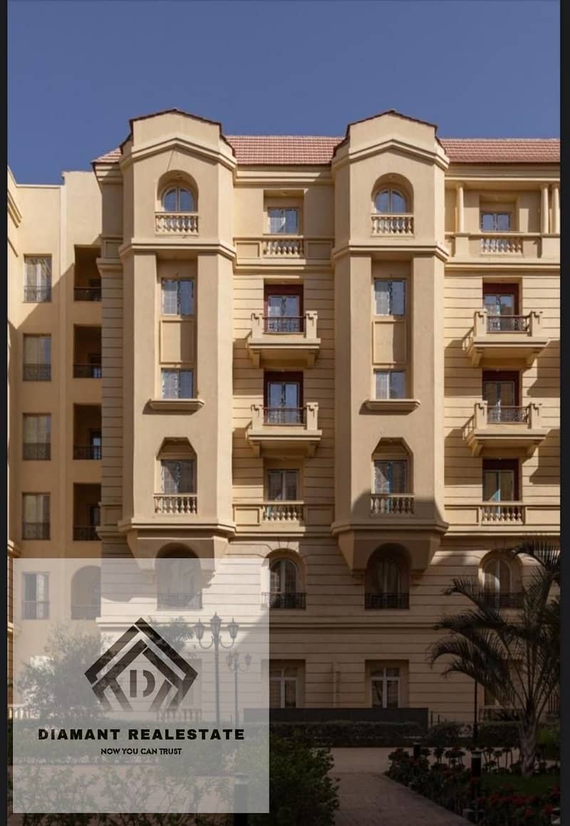 10 WhatsApp Image 2025-10-06 at 12.27. 30 AM. jpeg