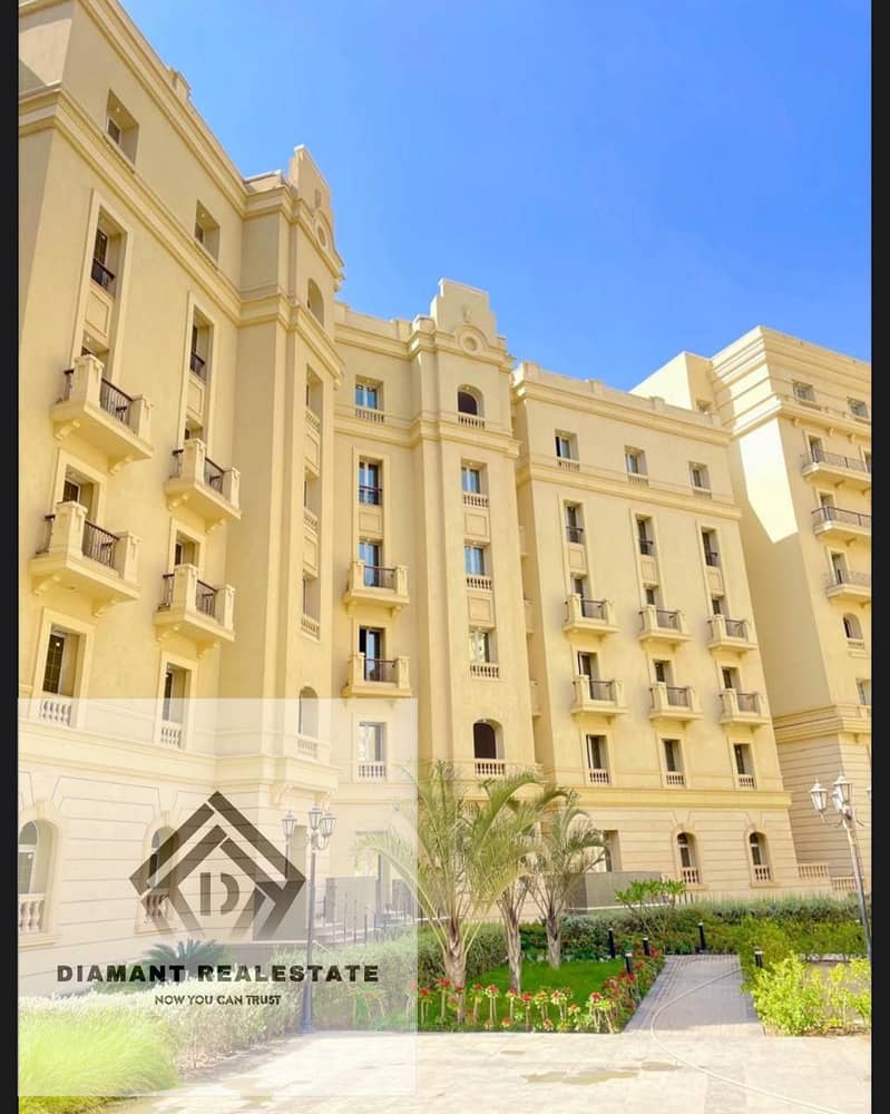 15 WhatsApp Image 2025-10-06 at 12.27. 28 AM (4). jpeg