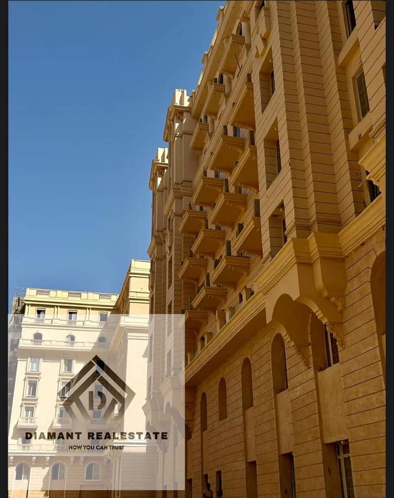 16 WhatsApp Image 2025-10-06 at 12.27. 28 AM (1). jpeg