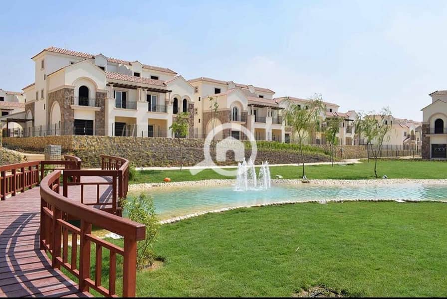 2 WhatsApp Image 2026-01-13 at 4.56. 27 PM (1). jpeg