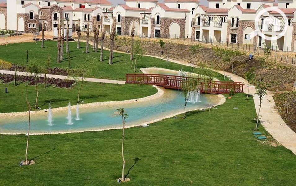 3 WhatsApp Image 2026-01-13 at 4.56. 27 PM. jpeg