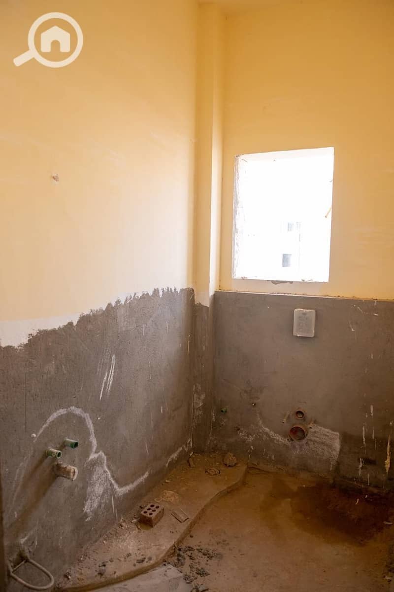 4 WhatsApp Image 2026-01-13 at 4.56. 30 PM (1). jpeg