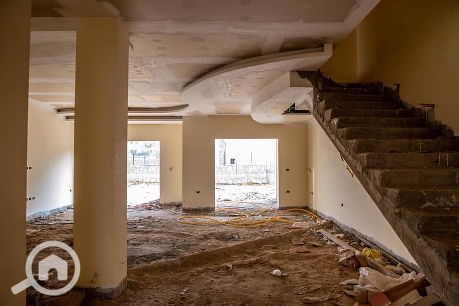 5 WhatsApp Image 2026-01-13 at 4.56. 30 PM (2). jpeg