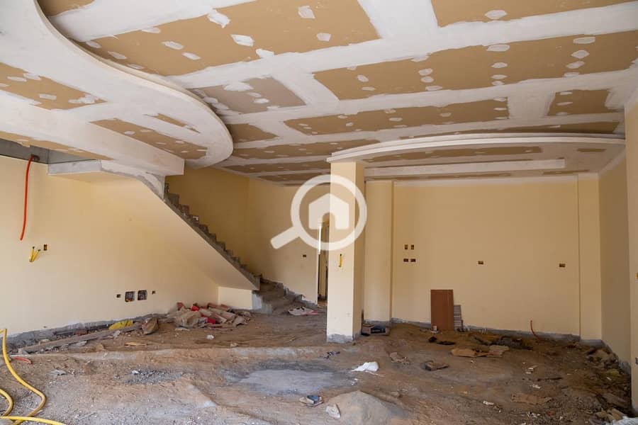 7 WhatsApp Image 2026-01-13 at 4.56. 31 PM. jpeg