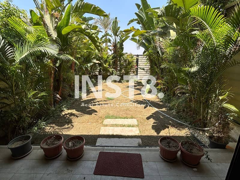 3 68ed0b16104cc_WhatsApp-Image-2025-10-13-at-5.15. 59-PM-(1). jpeg