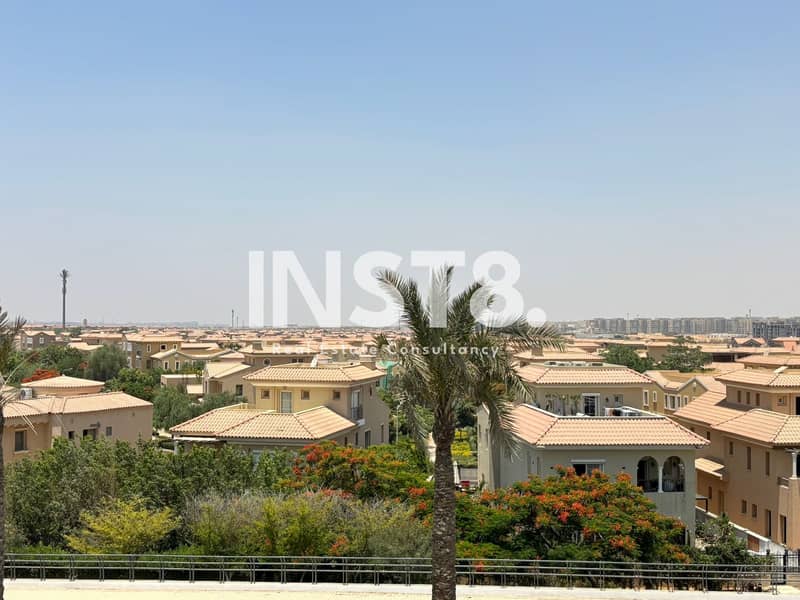 5 68ed0b152ecf5_WhatsApp-Image-2025-10-13-at-5.16. 00-PM-(1). jpeg