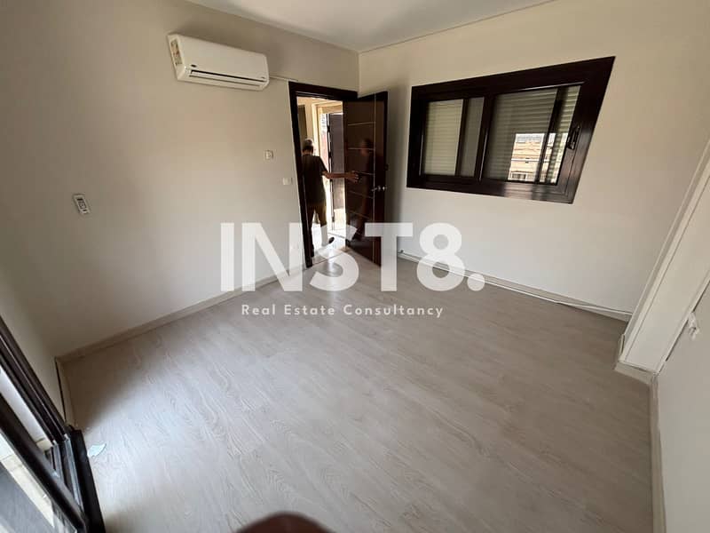 6 68ed0b1285b31_WhatsApp-Image-2025-10-13-at-5.16. 13-PM. jpeg