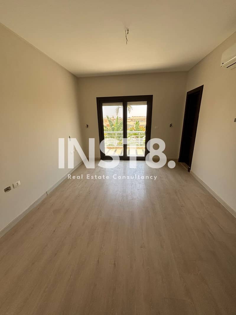 7 68ed0b133325a_WhatsApp-Image-2025-10-13-at-5.16. 08-PM. jpeg