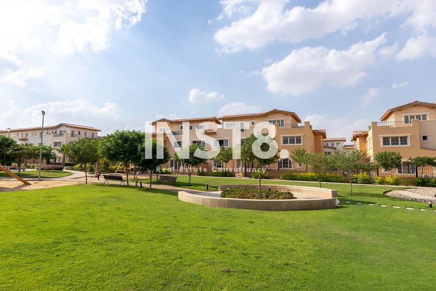 8 20200809 HydePark Beautyshoot-289. jpg