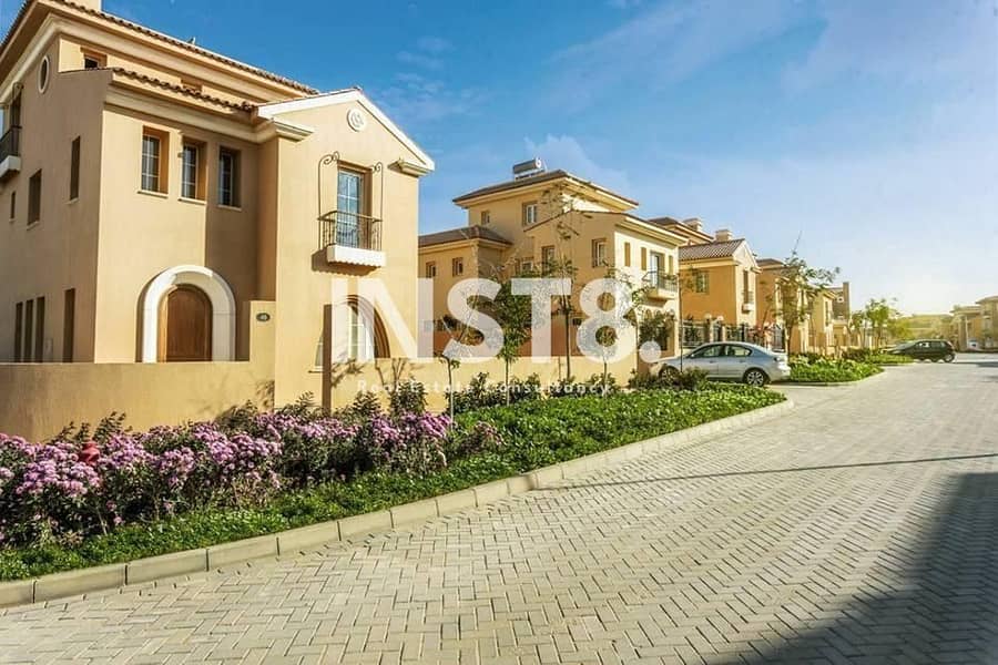 12 WhatsApp Image 2023-02-21 at 3.23. 42 PMyyyy. jpeg