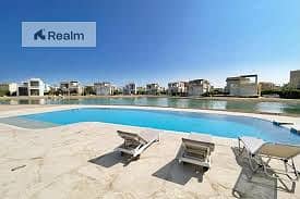 فلیٹ 1 غرفة نوم للبيع في الجونة، البحر الأحمر - download (1). jpeg