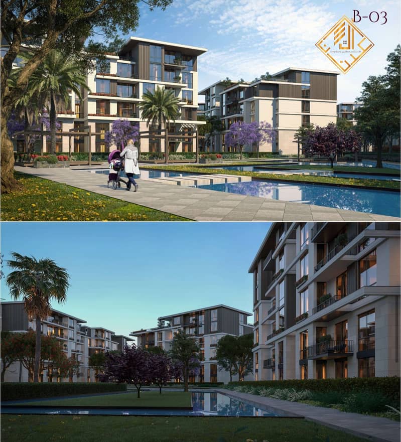 WhatsApp Image 2026-01-04 at 2.45. 10 PM. jpeg WhatsApp Image 2026-01-04 at 2.45. 10 PM. jpeg