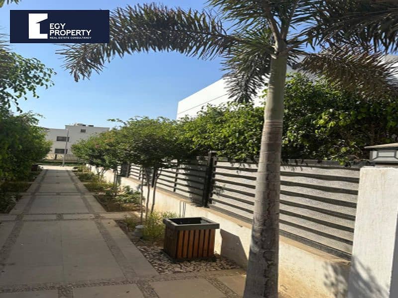 9 Screenshot (38). png