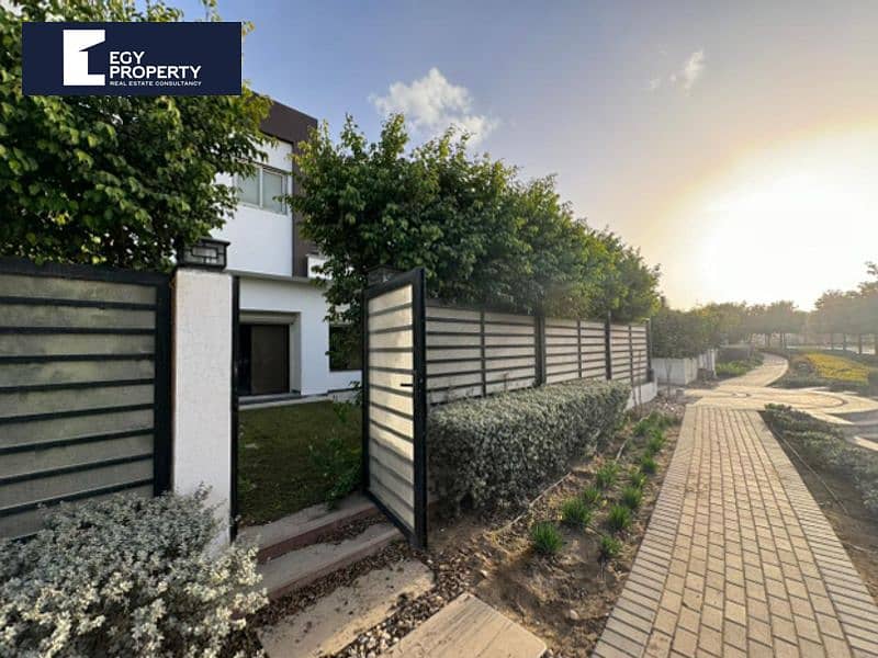 10 Screenshot (37). png