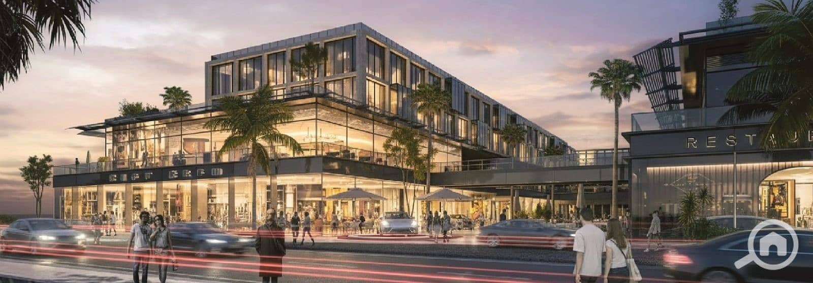 2 3ac80191-37ac-434b-921c-f385e6b16d7c. jpg