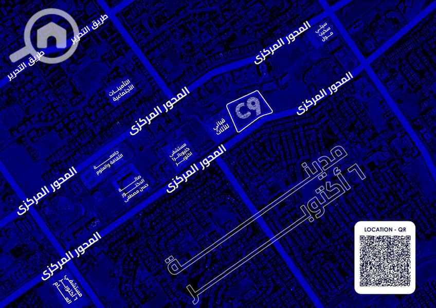 4 22ee612c-d3ae-4cc3-9478-05a746b3d9a9. jpg