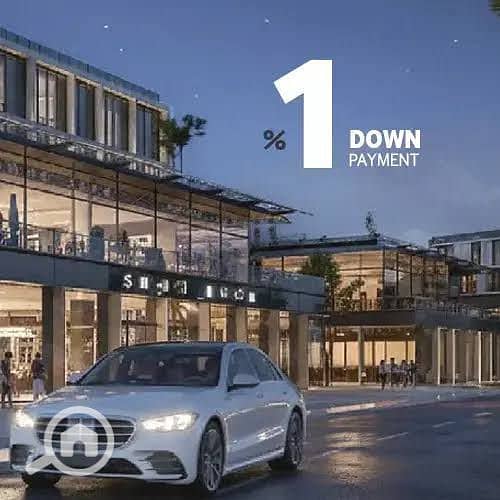 5 0035c64a-aaaf-4b55-970f-87ab116724b9. jpg