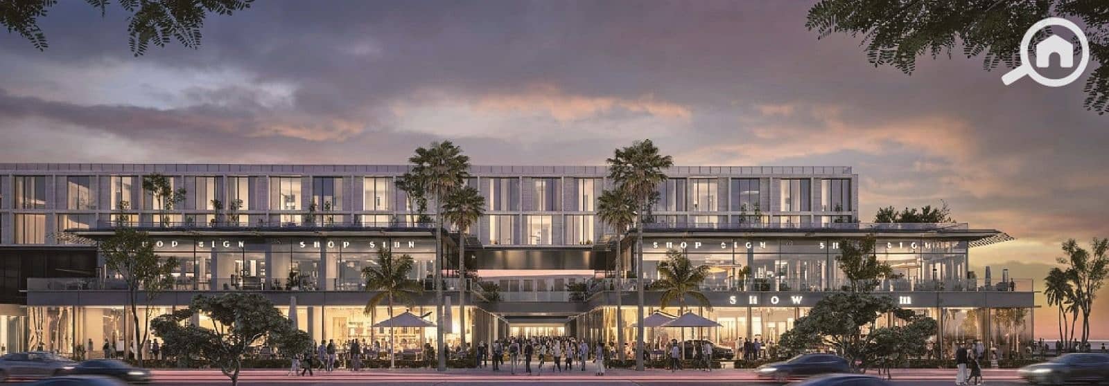 7 938d0573-c4bb-46b9-b1e2-afc15632d833. jpg