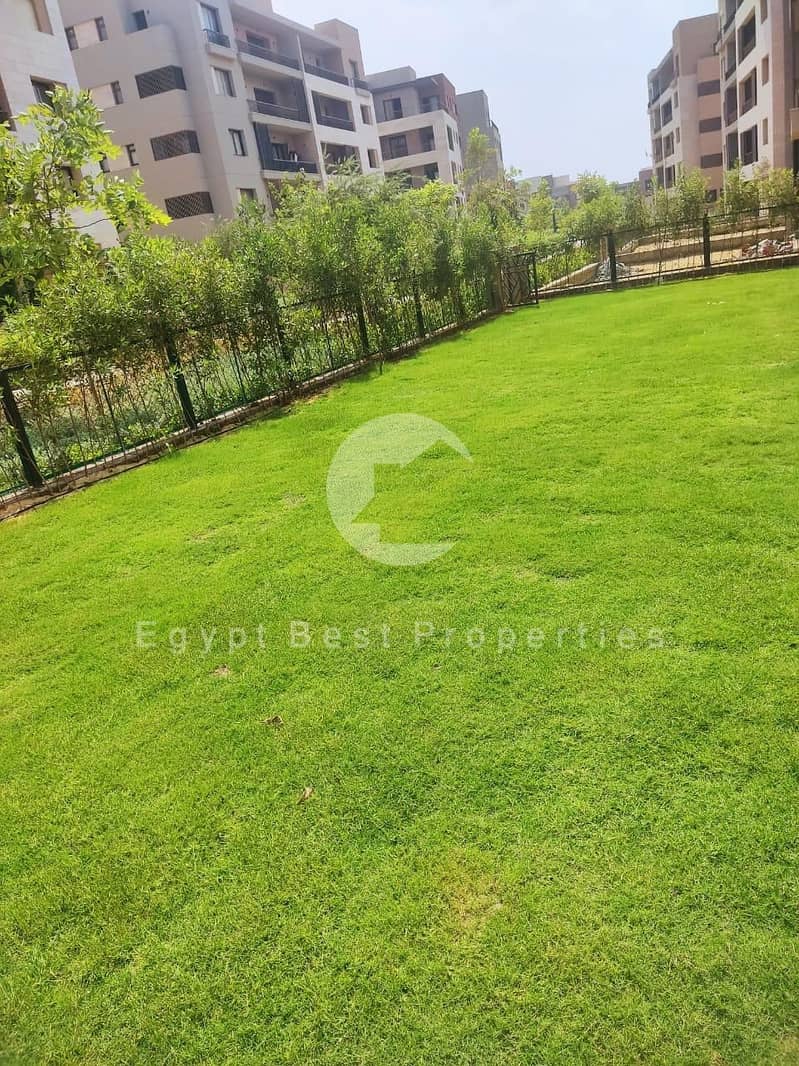 4 WhatsApp Image 2026-01-13 at 11.56. 24 AM. jpeg