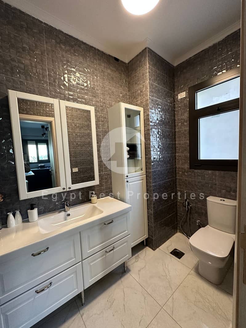 5 WhatsApp Image 2026-01-13 at 11.56. 30 AM. jpeg