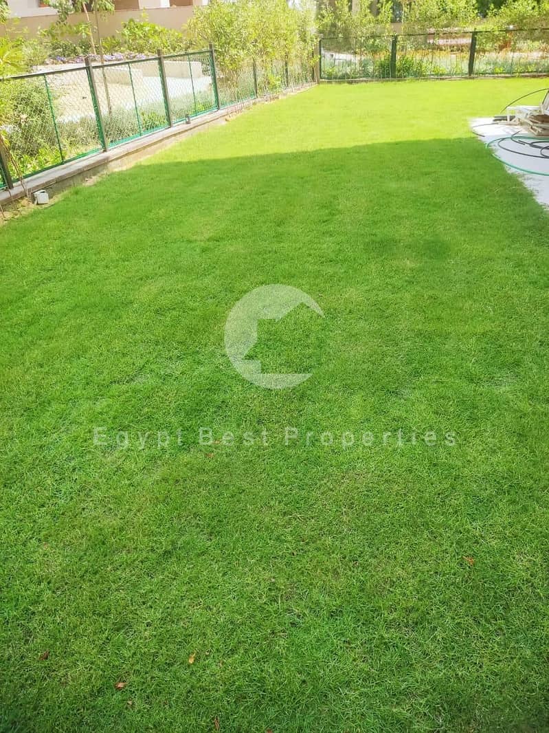 10 WhatsApp Image 2026-01-13 at 11.56. 26 AM. jpeg