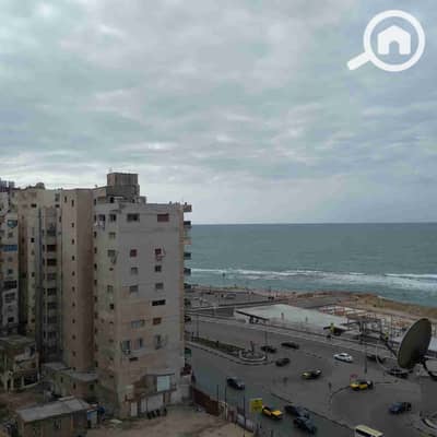 شقة 2 غرفة نوم للبيع في ميامي، الإسكندرية - 1000201653. jpg