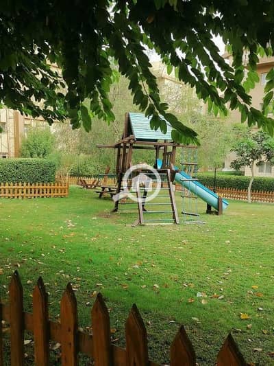 فلیٹ 3 غرف نوم للبيع في 6 أكتوبر، الجيزة - 11f431c1-d770-451b-8f79-08b011e05003. jpg