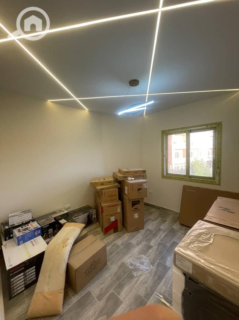 3 6a7789f4-1f31-4237-bce5-4c0ace300024. jpg