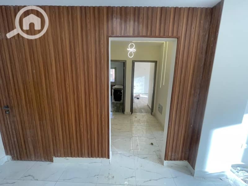 7 08023d4a-717c-40d8-ba49-0179b894c6f4. jpg