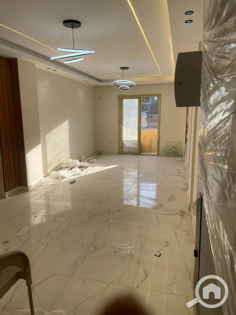 8 27109857-42a5-4ac9-9005-0219ea8e5ecd. jpg