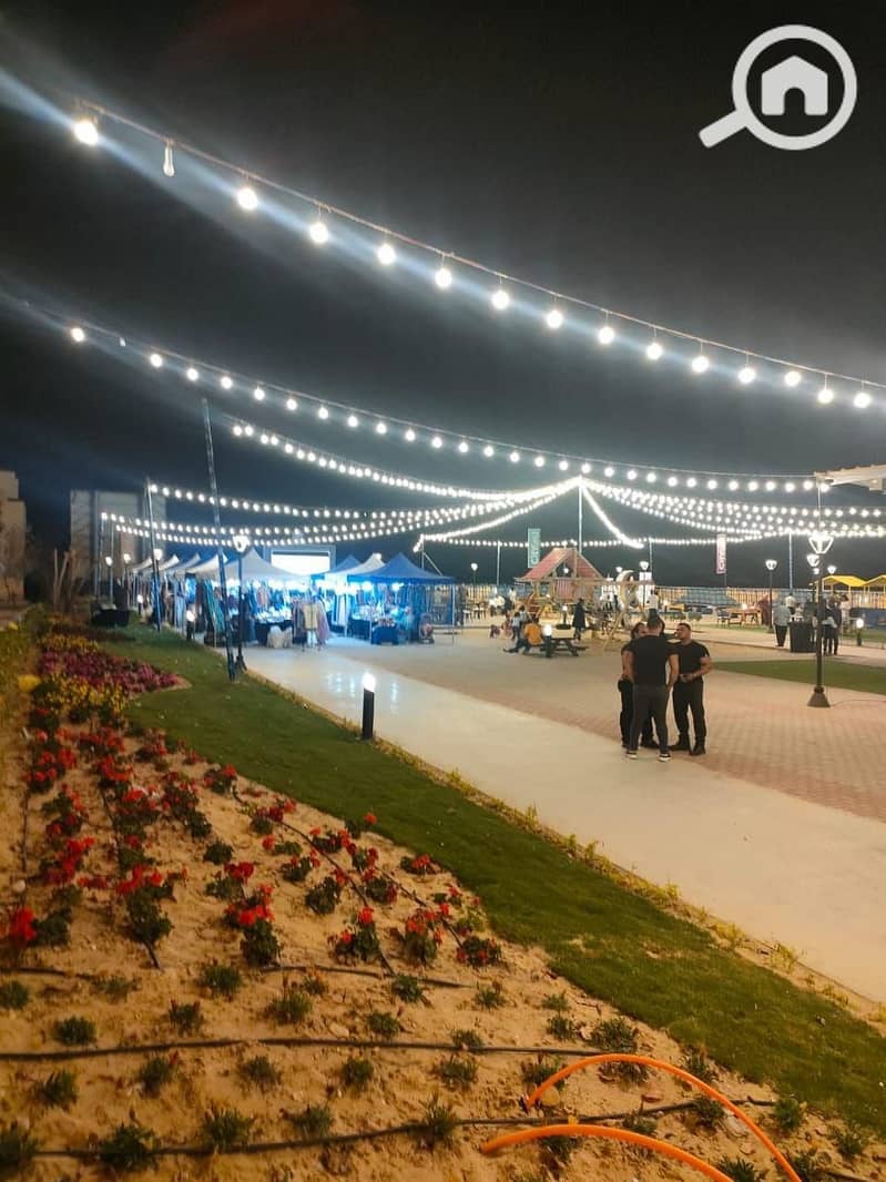 9 3f78fb39-f044-47f4-8350-ef376a919d6b. jpg