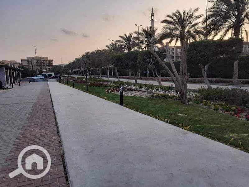 17 baab5f59-a70d-41c1-81ca-011758680cc6. jpg