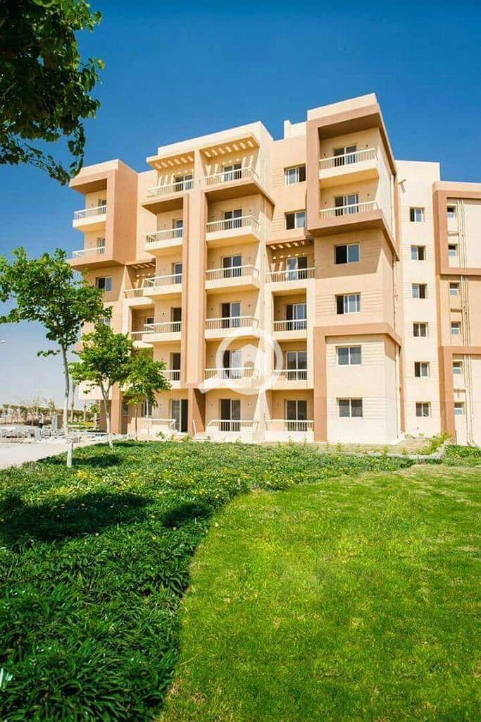 18 dbc5051b-dc25-44b7-8de1-6f5d7c5ef3c1. jpg